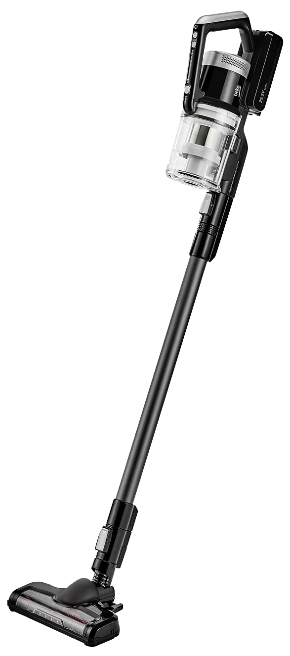 VRT 70925 VB
