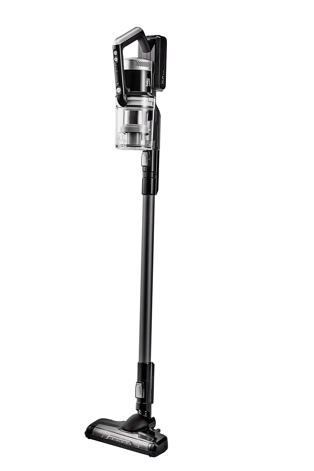 VRT 70925 VB