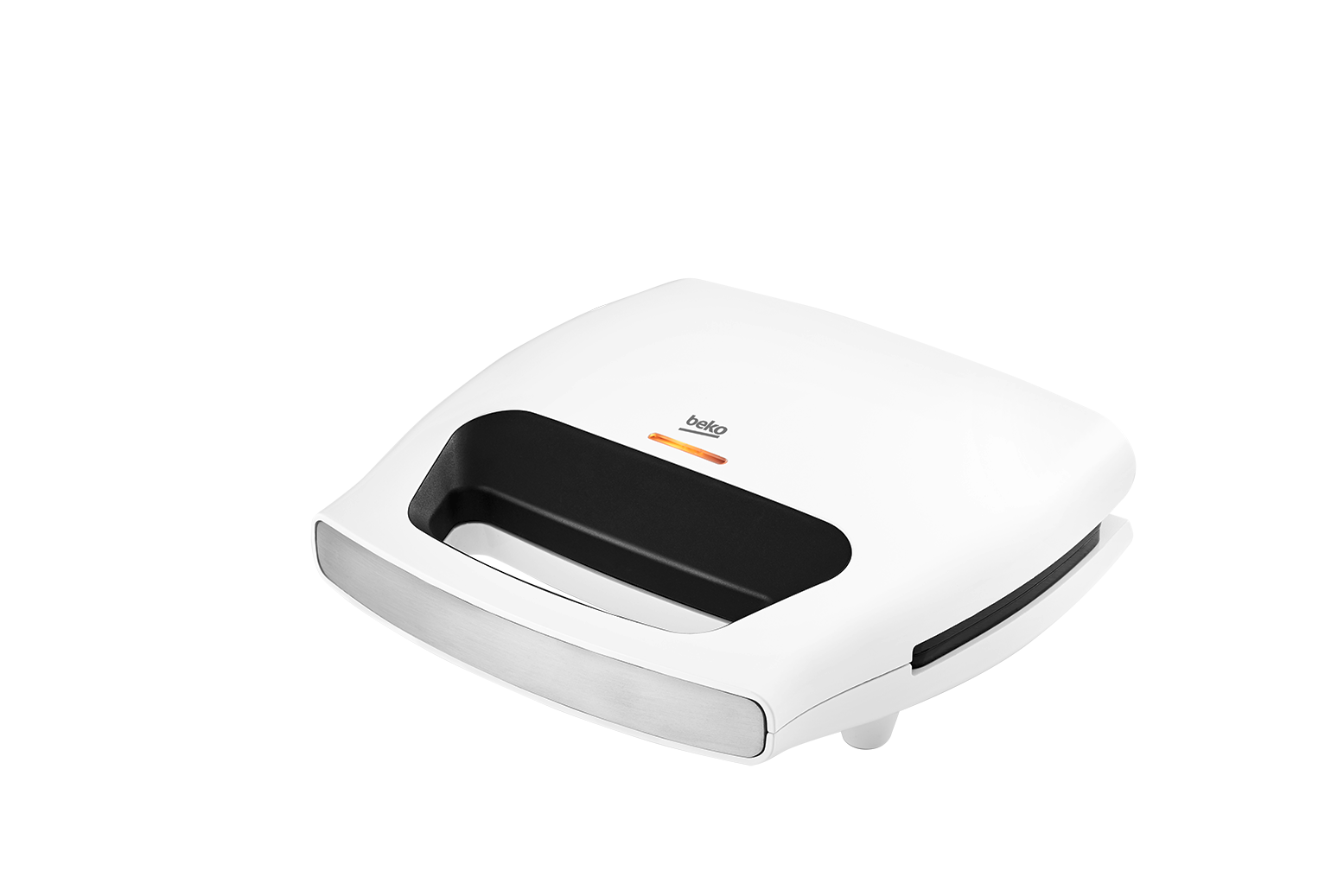 SWM 2971 W