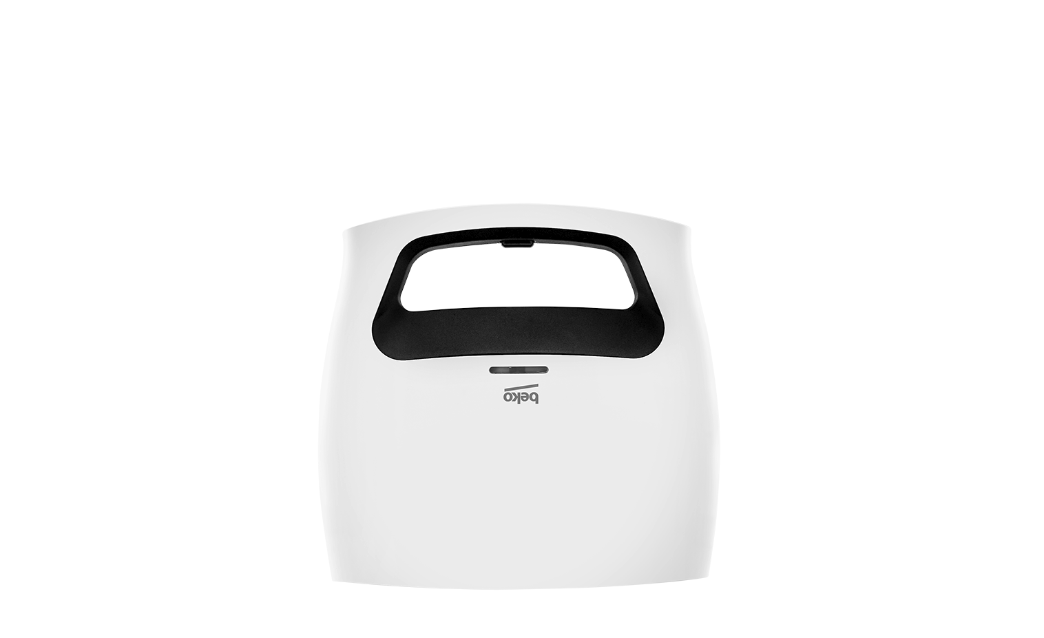 SWM 2971 W