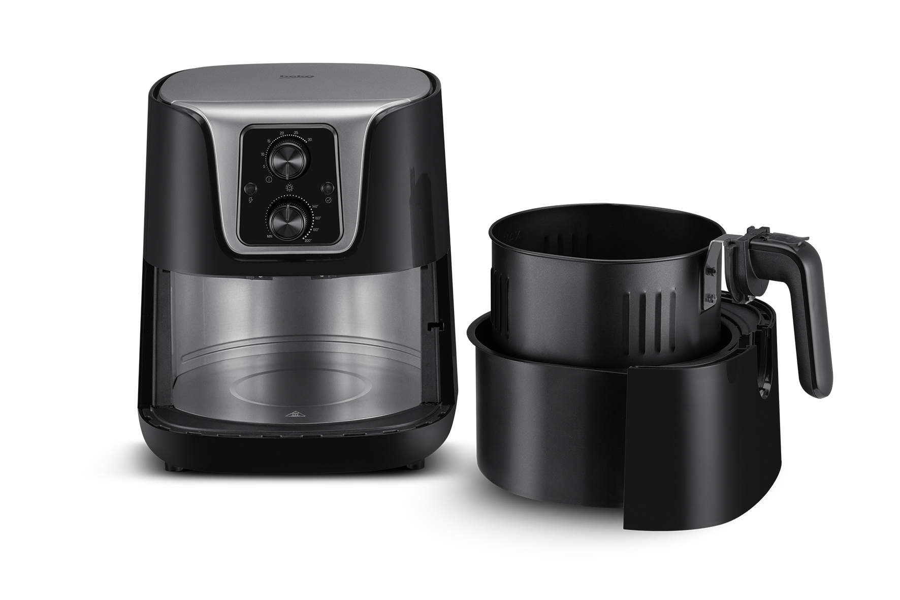 frl-2942-1300-beko