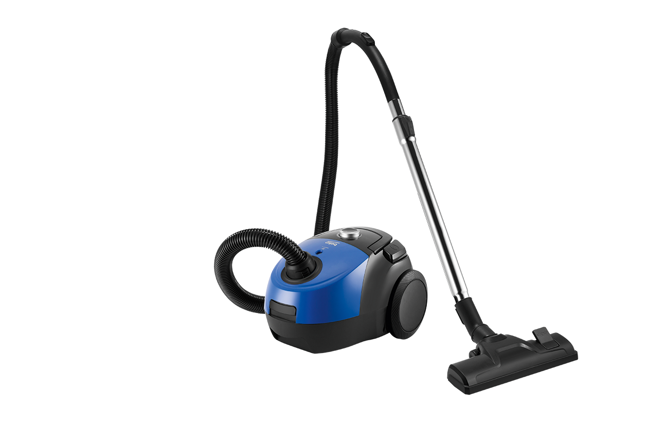 VCC 34818 WD