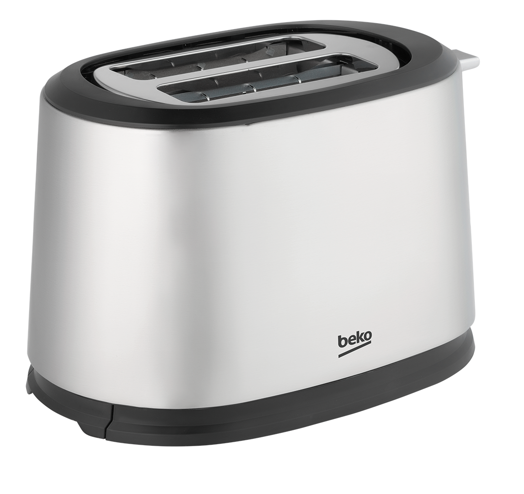 TAM6201I