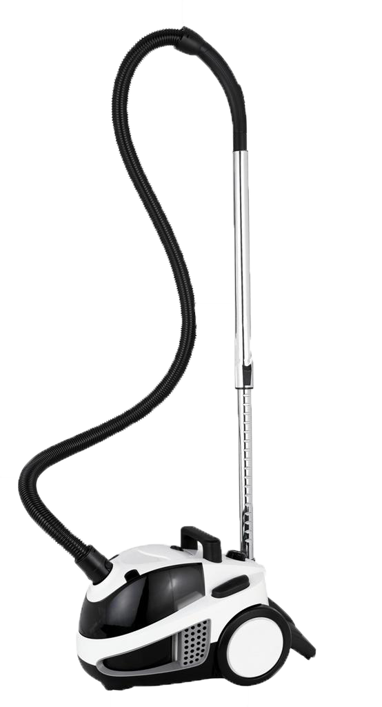BKS 9220 T