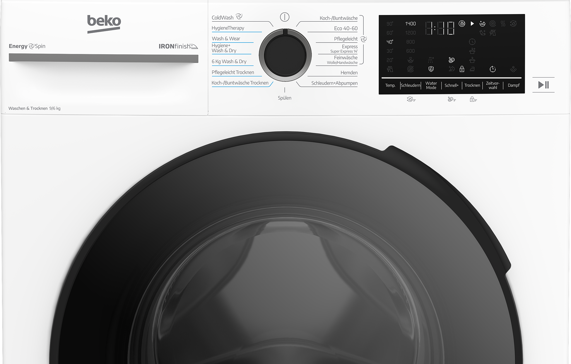 BM3DT4944W