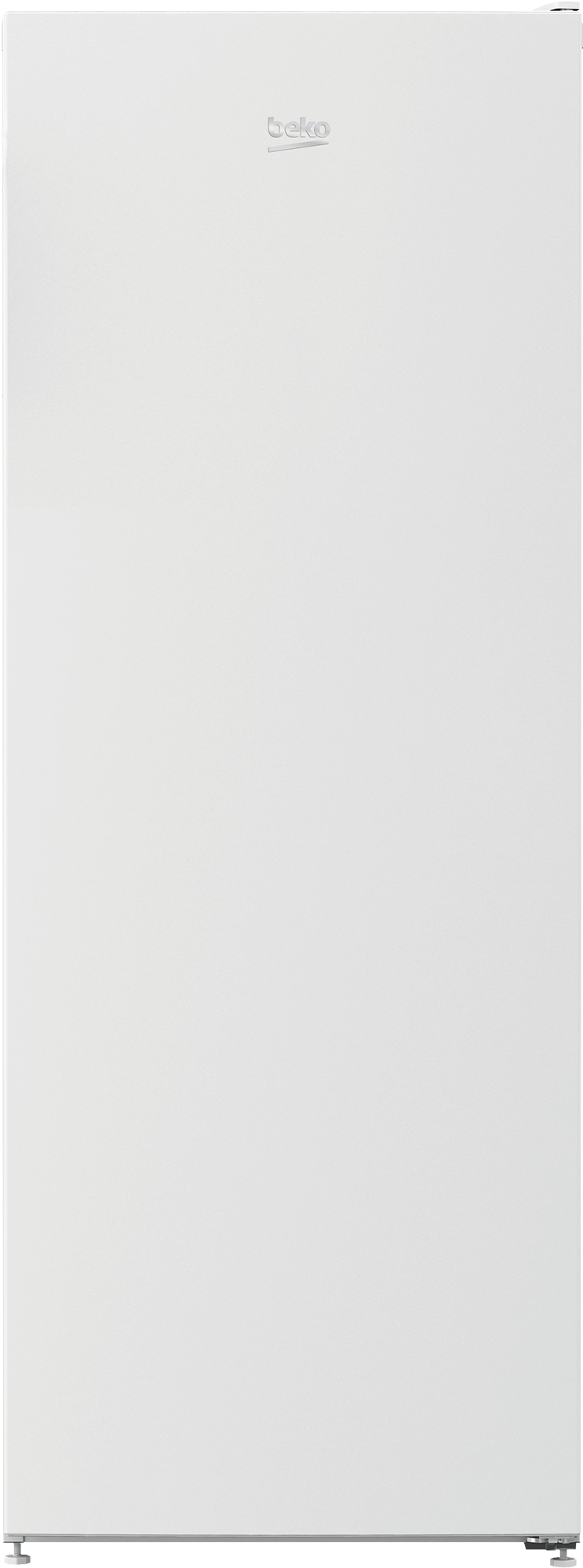 Beko RFNM200T40WN
