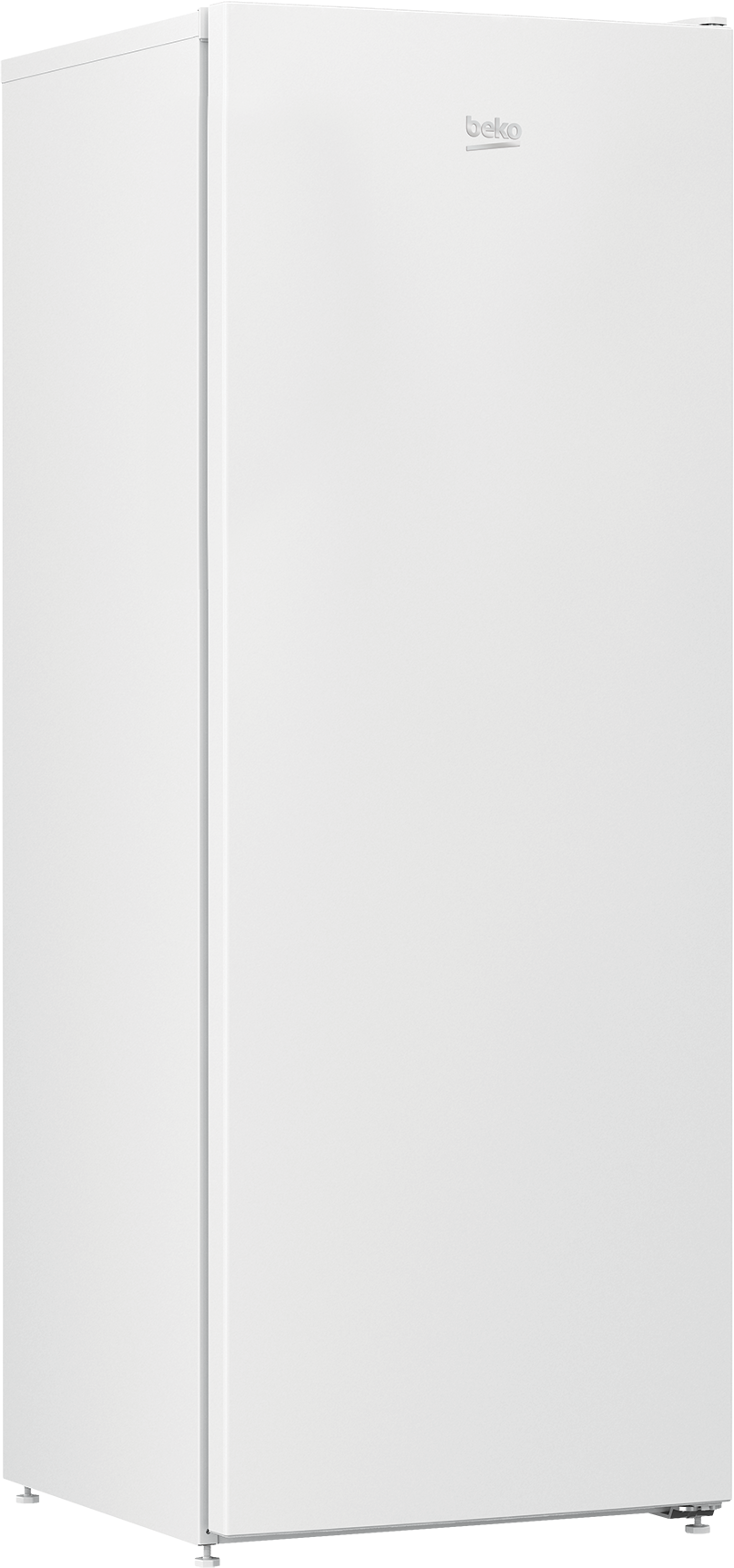 RFSM200T40WN | Gefrierschrank (Stand-Gefrierschrank, 167 l) | BEKO