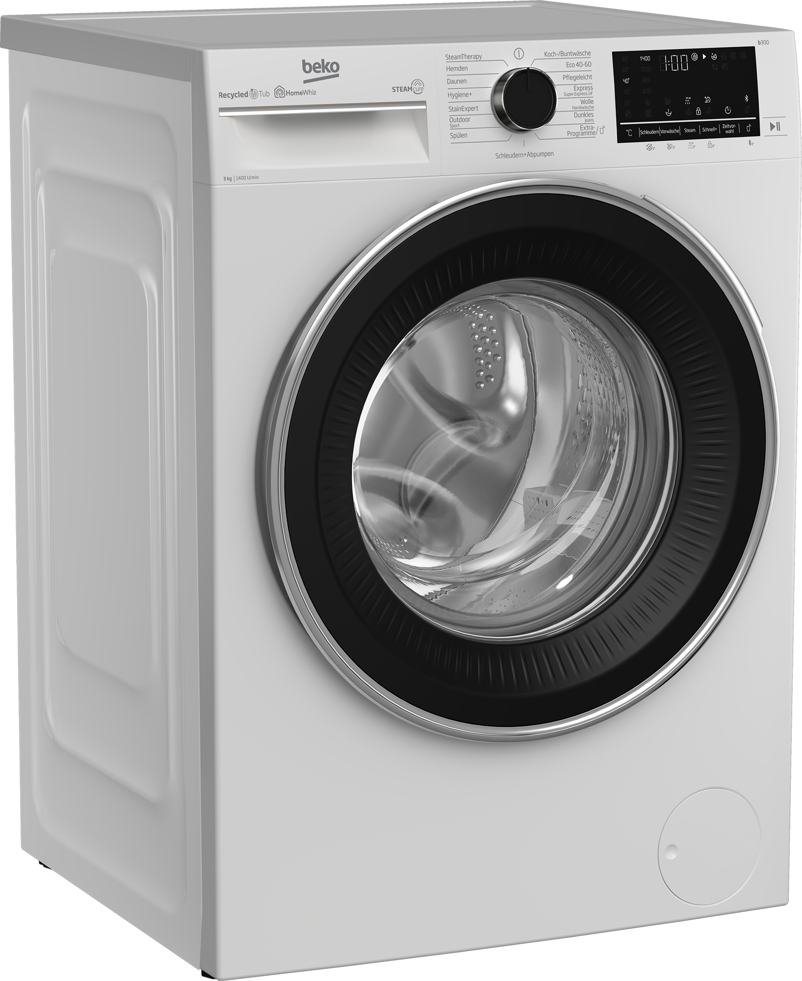 B5WFU58415W