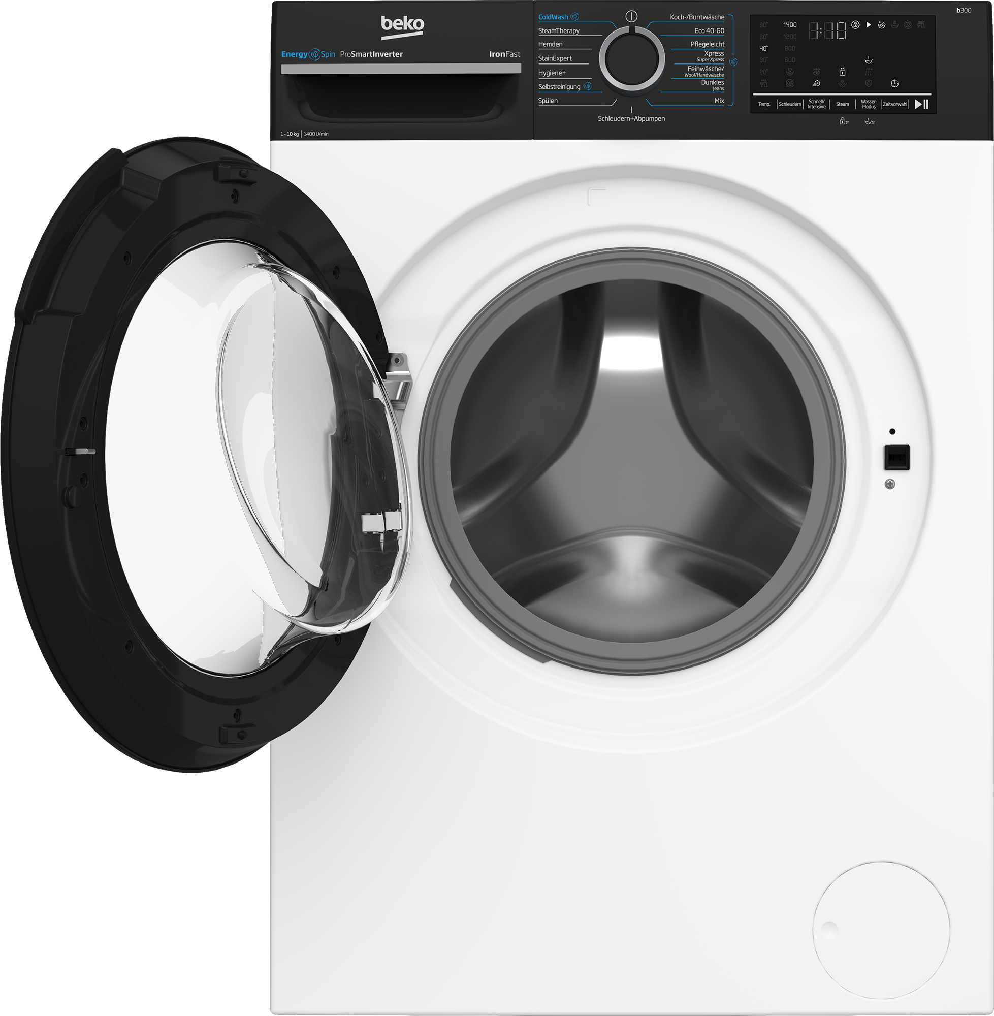 BM3WFU41041W