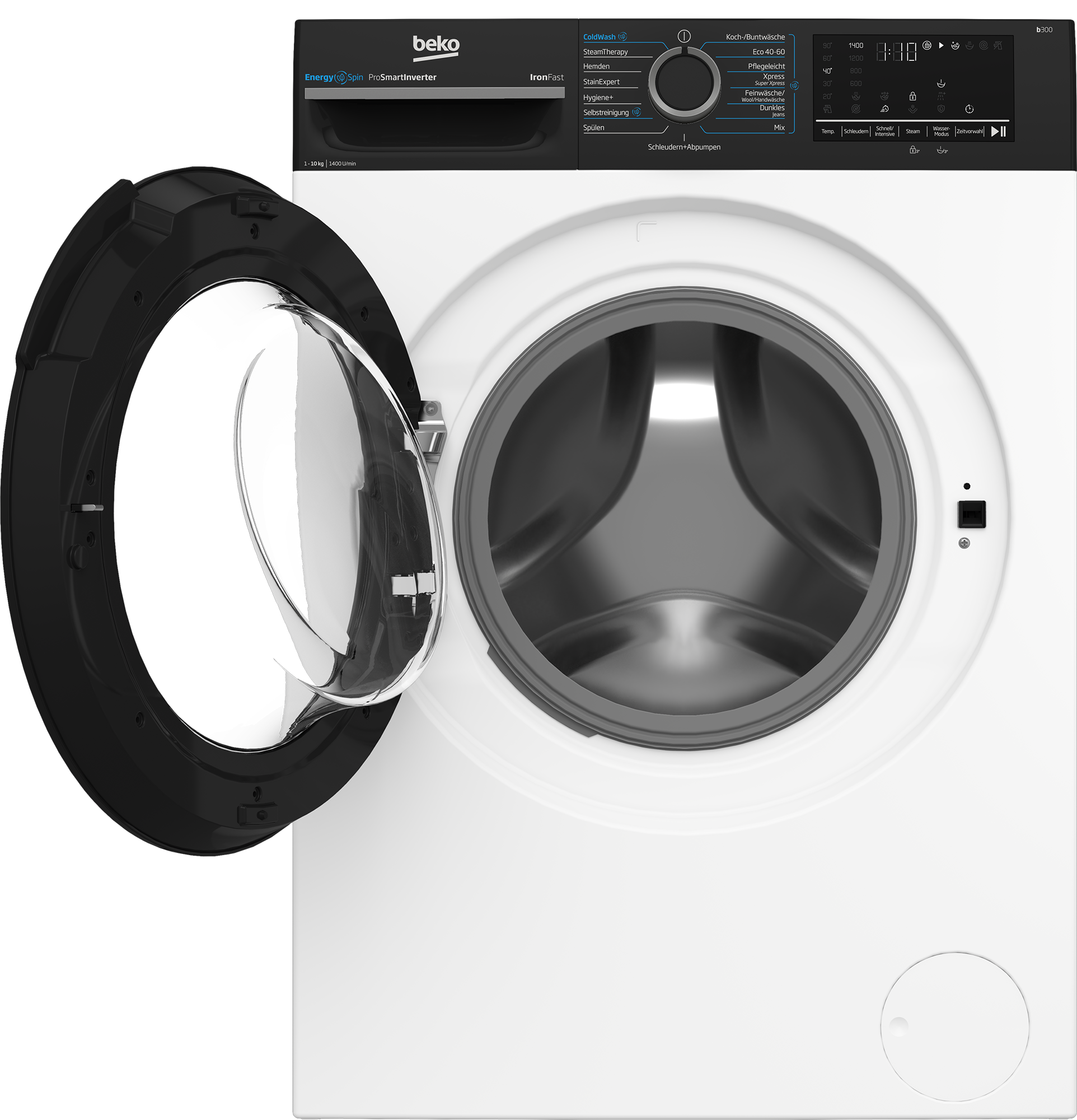 BM3WFU41041W
