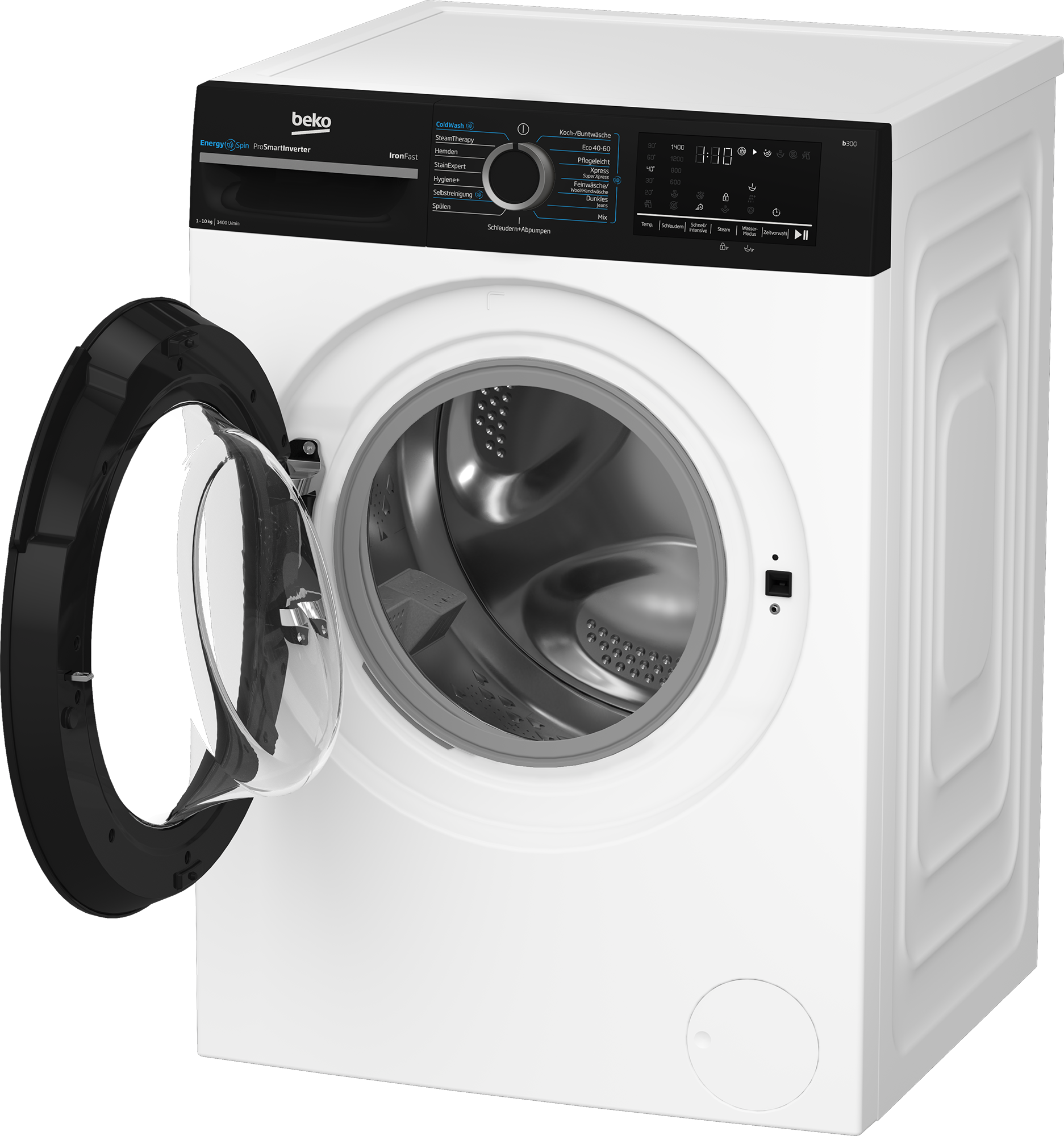 BM3WFU41041W