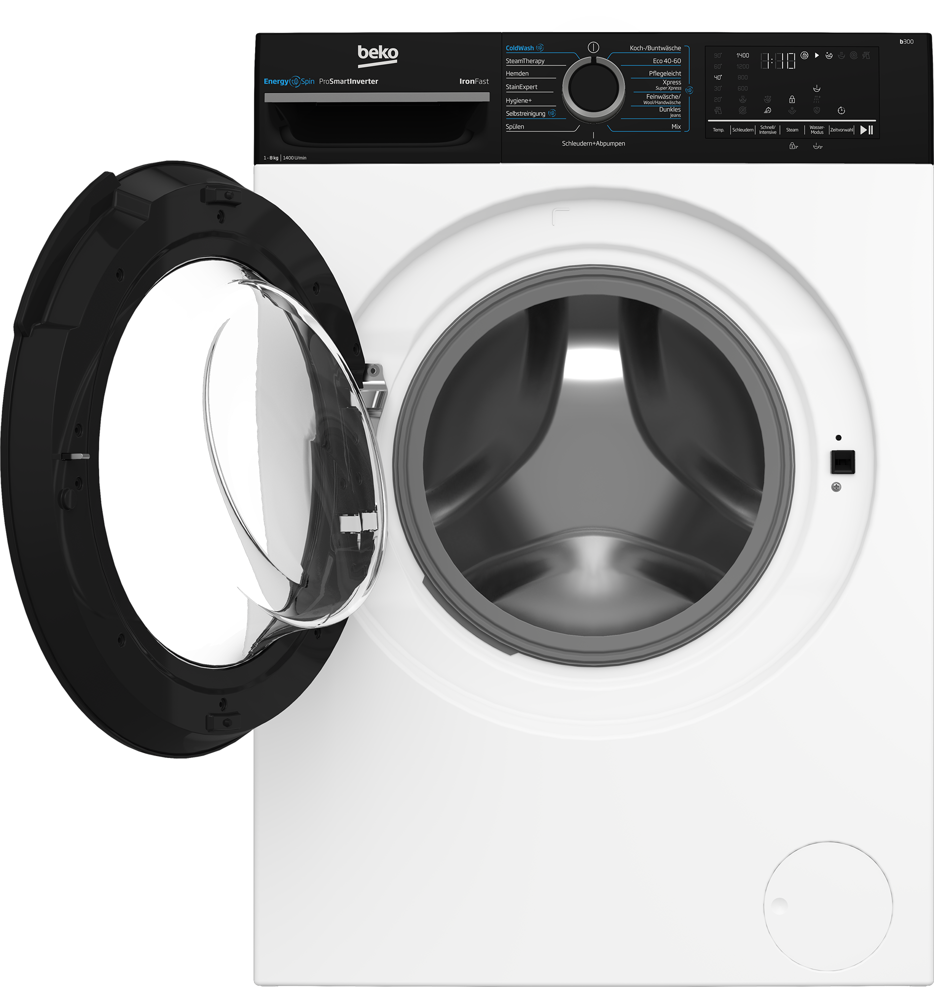 BM3WFU4841W