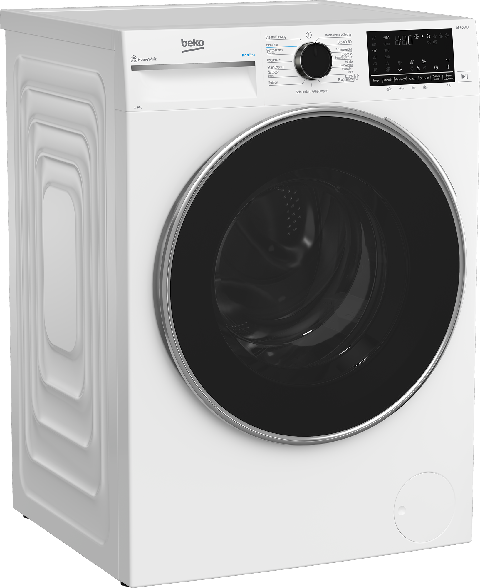 B5WF69410W