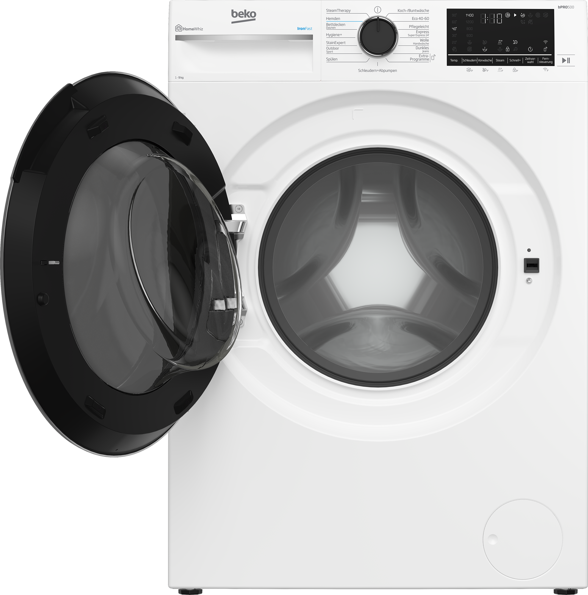 B5WF69410W