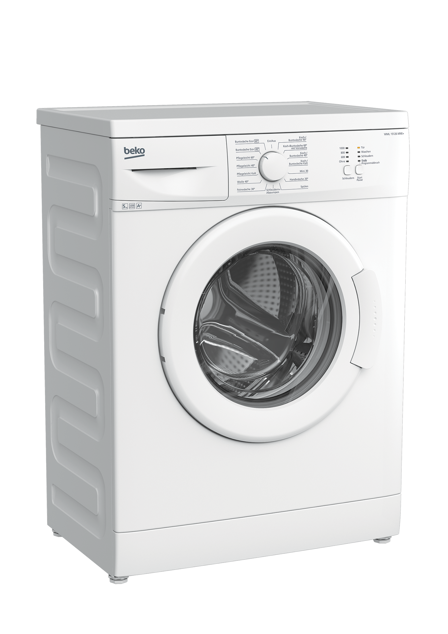 Pad De Polissage/Nettoyage Janex Superpad Flamingo M 61 - Rose - Pour Machines à 1000 Tr/min