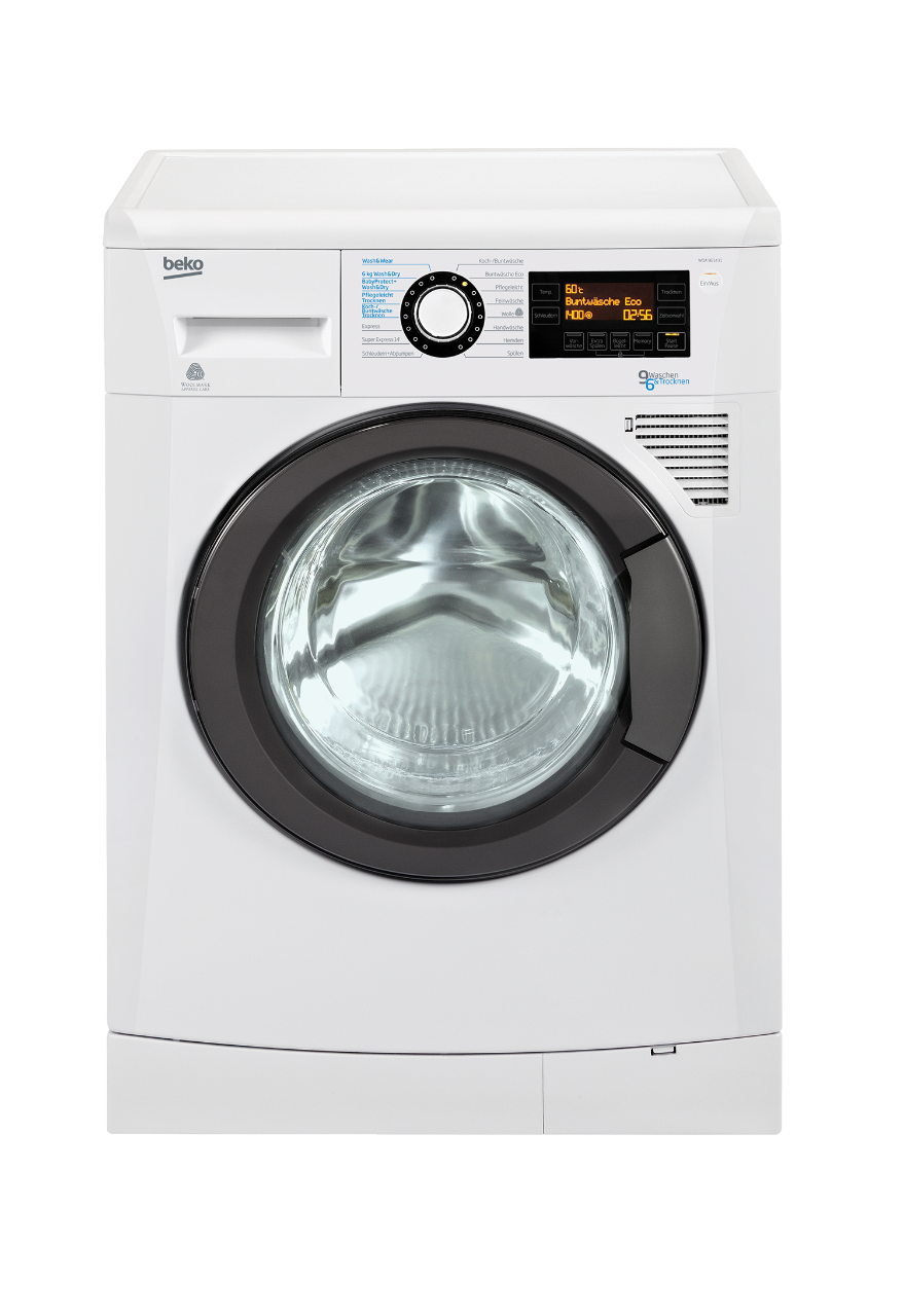 Стиральная машина leran wms. Техномир стиральные машины. Asko w2114c. Стиральная машина леран 8 кг wms 78148wsd3. Стиральная машина beko wkb 61041 ptmc.