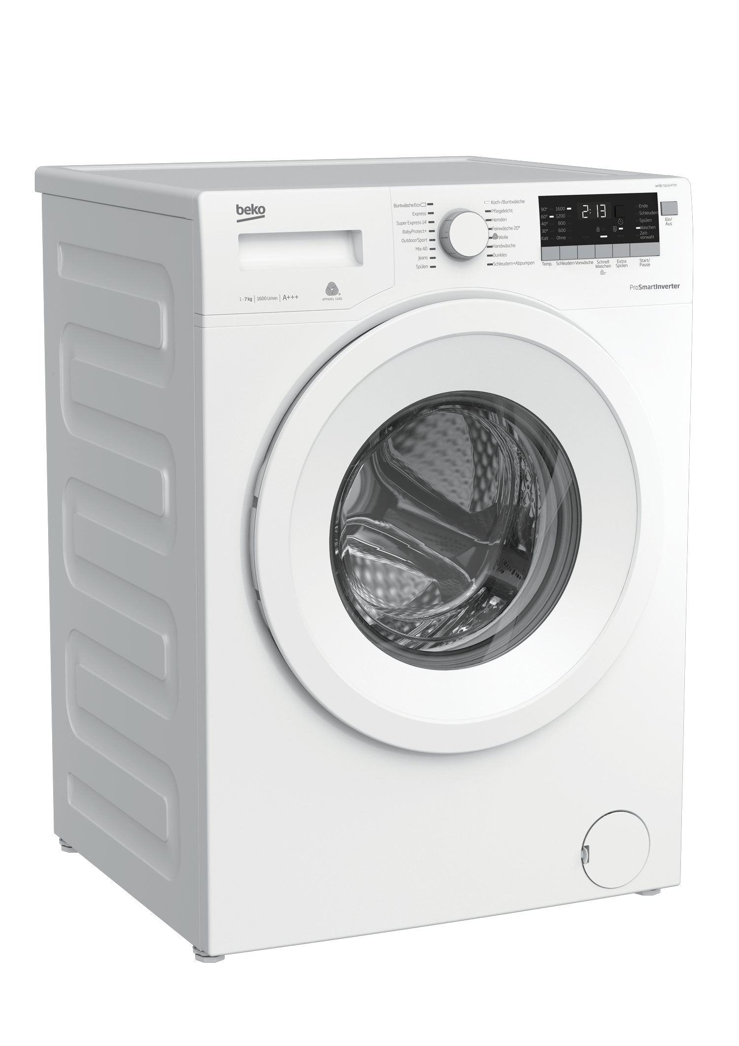 Beko инверторная стиральная машина. Стиральная машина beko wmb. Beko wmb. Wmb333. Машинка сма беко mvb 69031 ptya фильтр насоса.