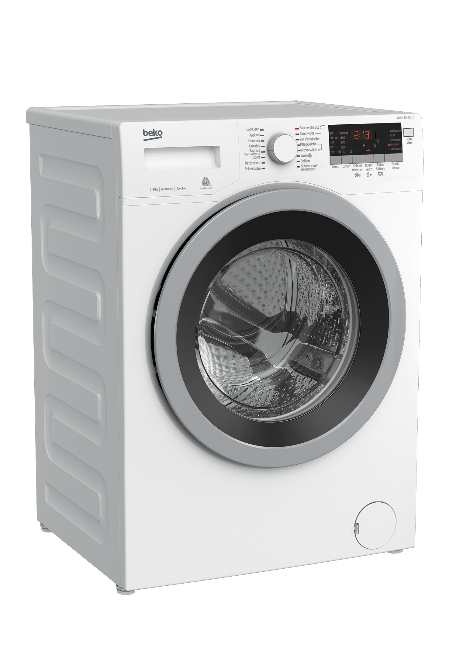 WYAW 814831 LS