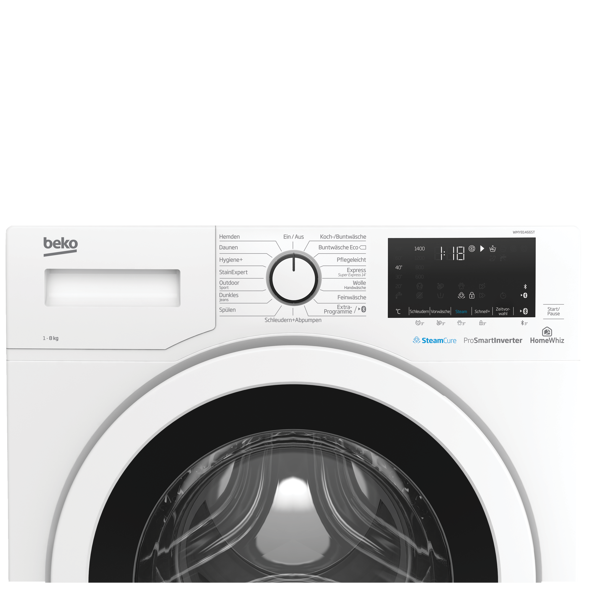Beko b3dfr57h22w отзывы Beko b3dfr57h22w отзывы