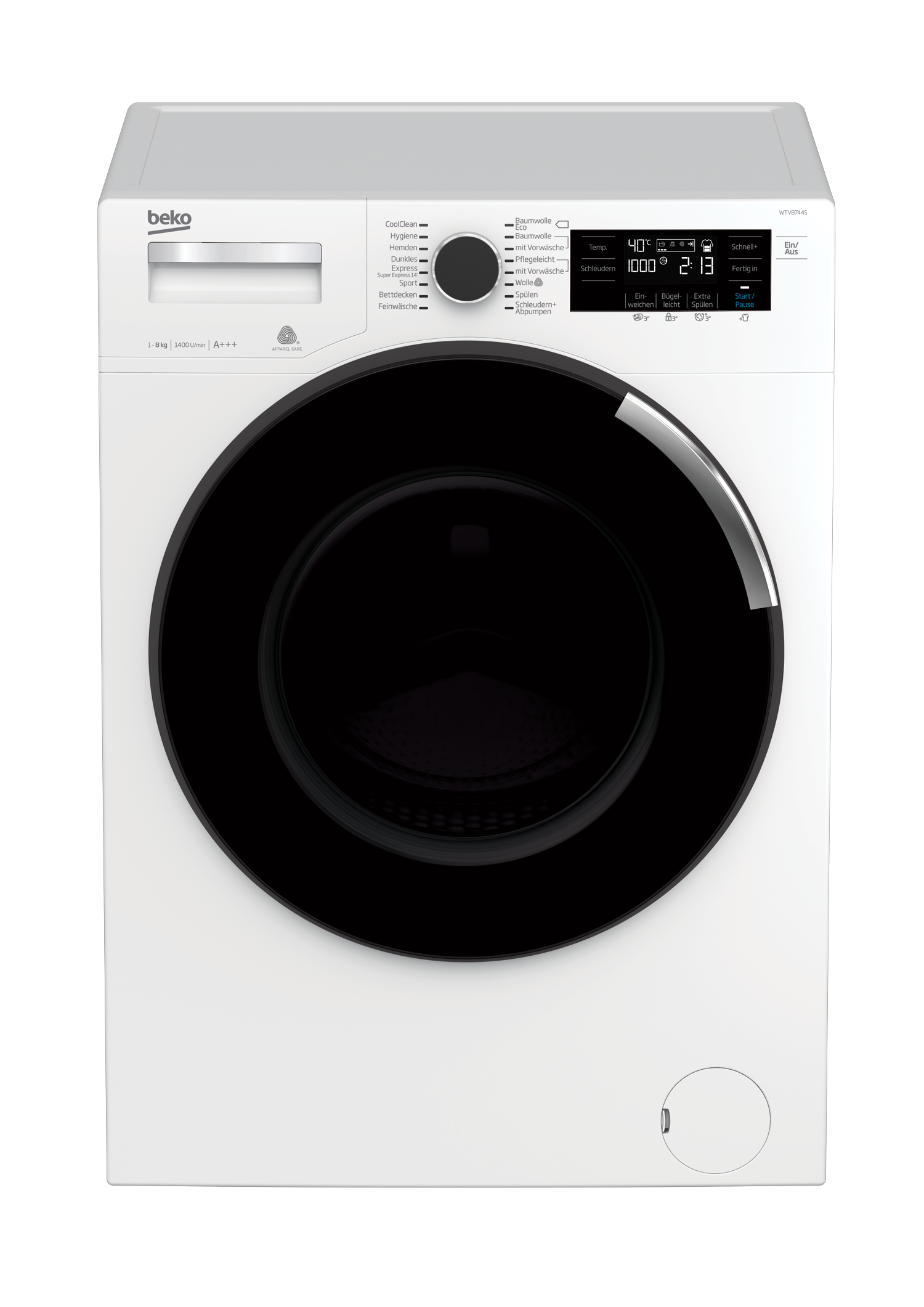 WTV8744S