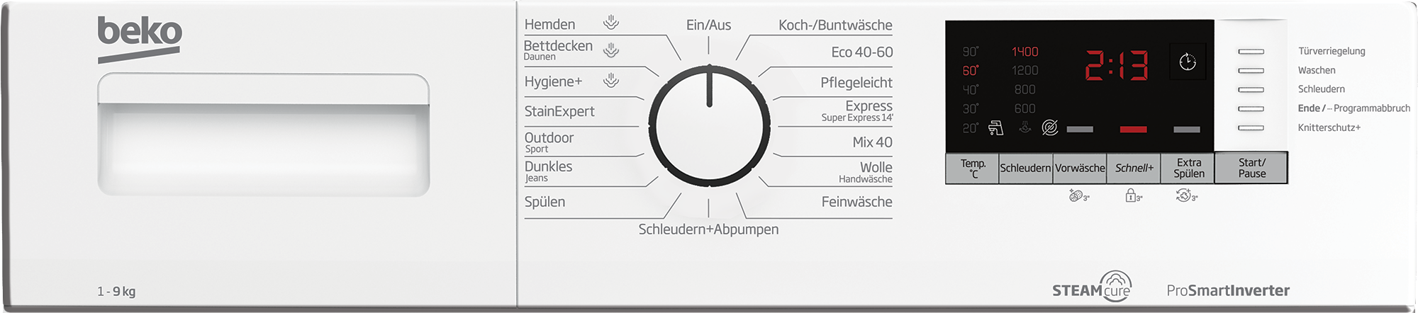 WMO922A