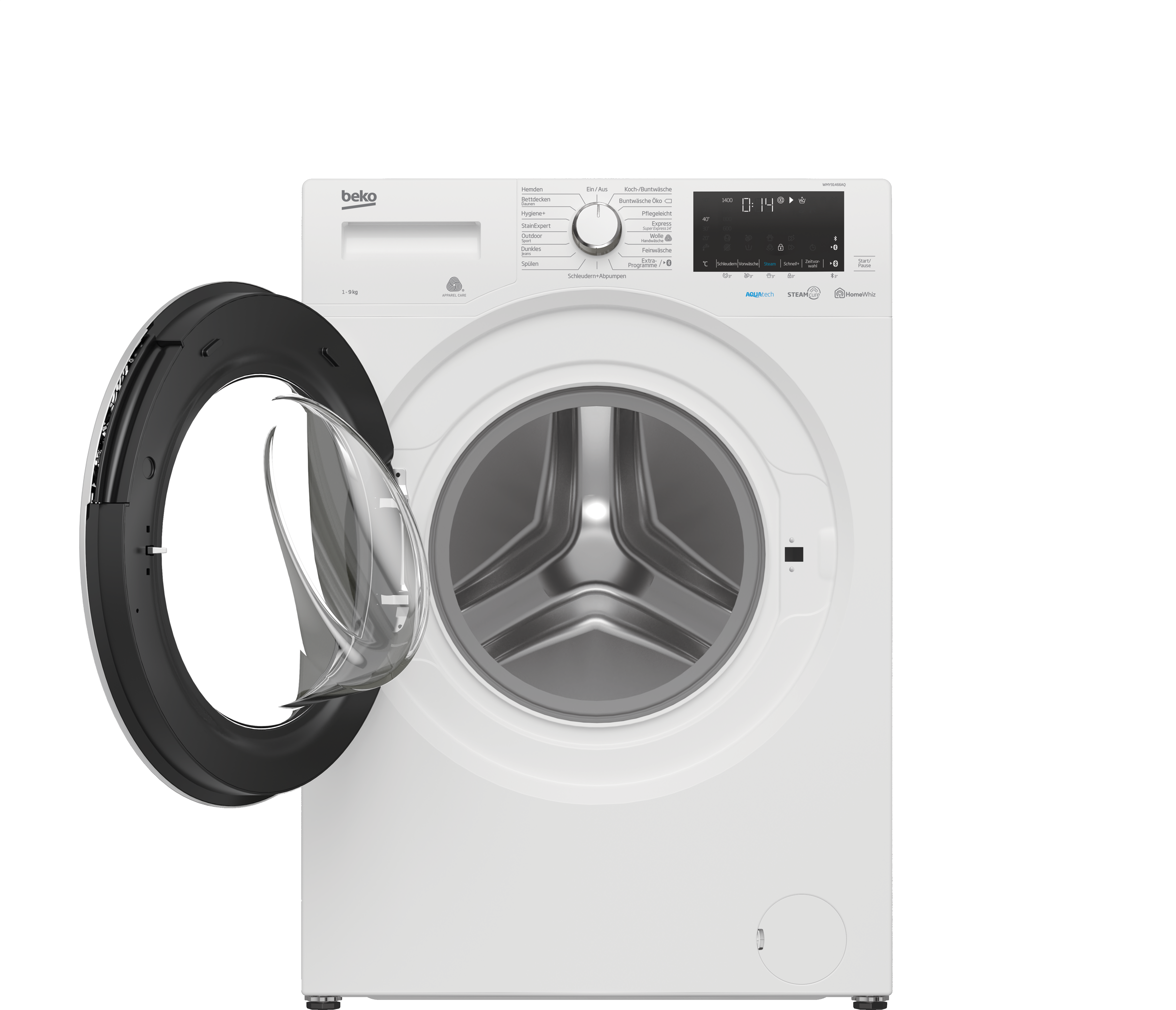 Купить Стиральную Машину Беко С Сушкой