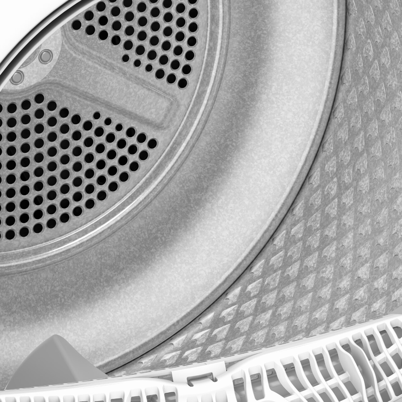 Beko Trockner Dc 7130 Heizt Nicht Mehr Trockner (Kondenstrockner, 7 kg) | DC 7130 N | BEKO
