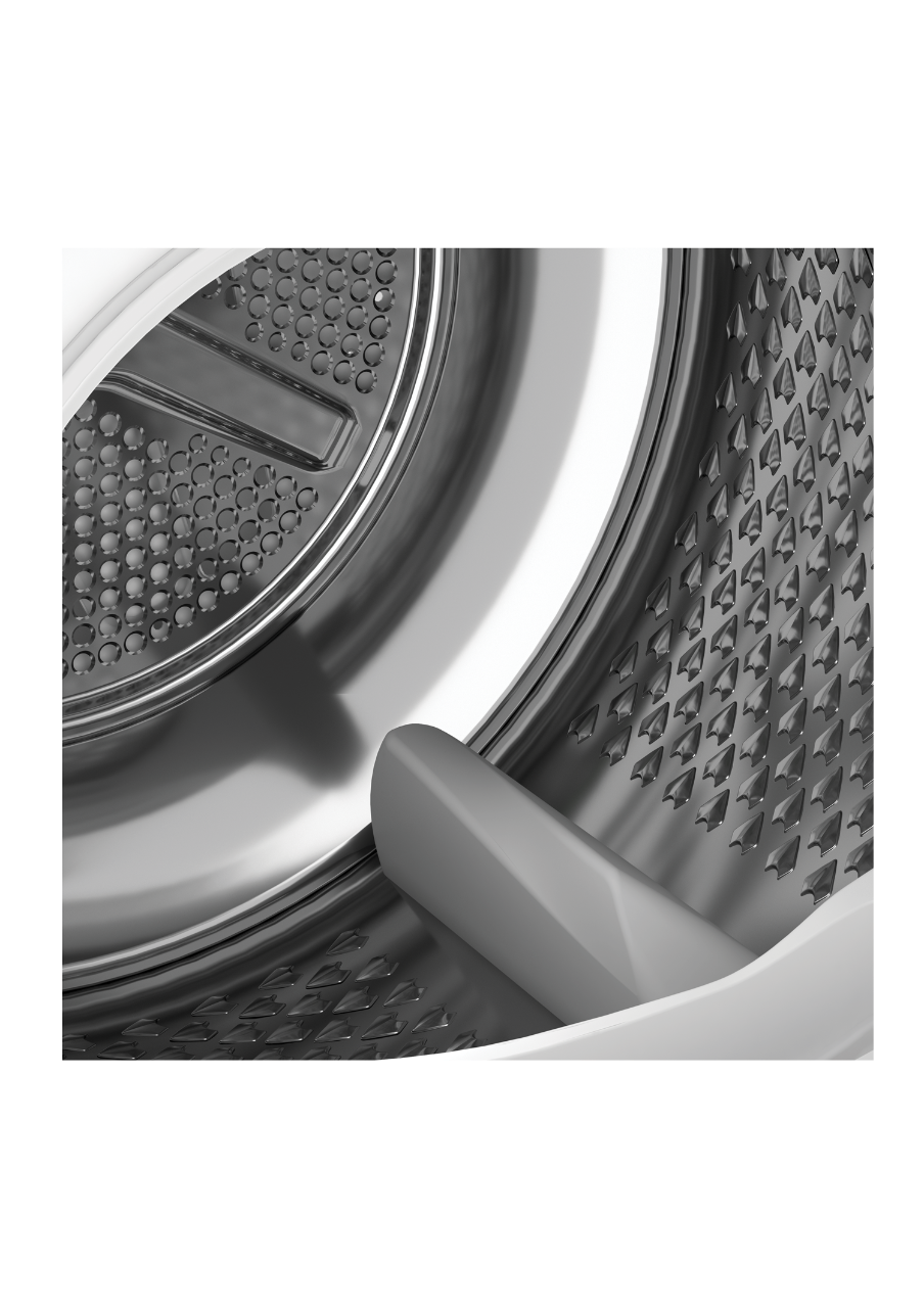 Beko Trockner Dc 7130 N Ablaufschlauch Trockner (Kondenstrockner, 7 kg) | DC 7130 | BEKO