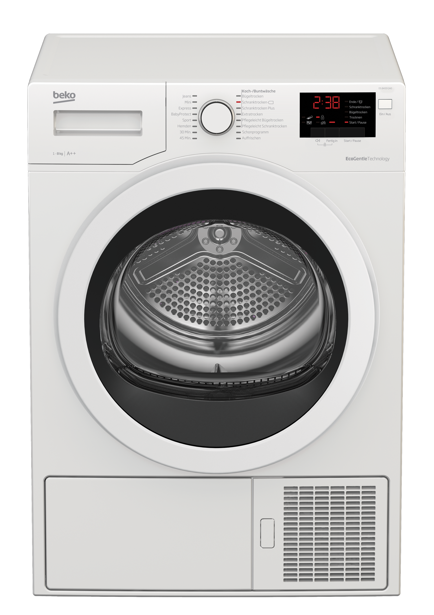 Trockner Drehstartschalter Passt General Electric, AP4980910, PS3487203