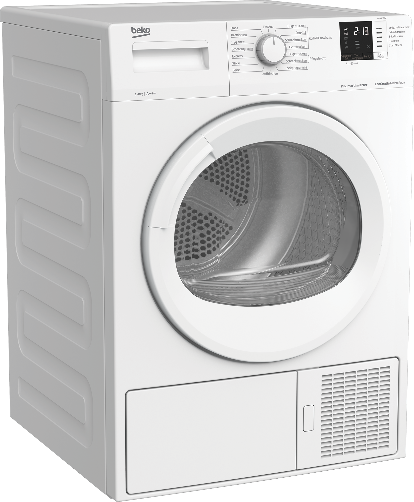 DS852GAV
