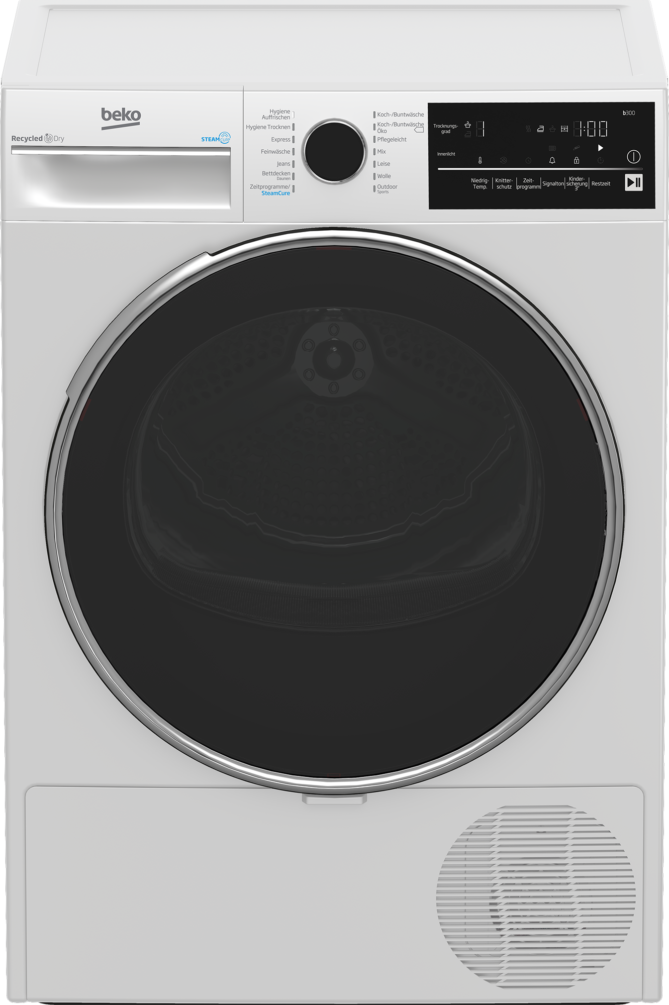 Beko B300 B3t42240s