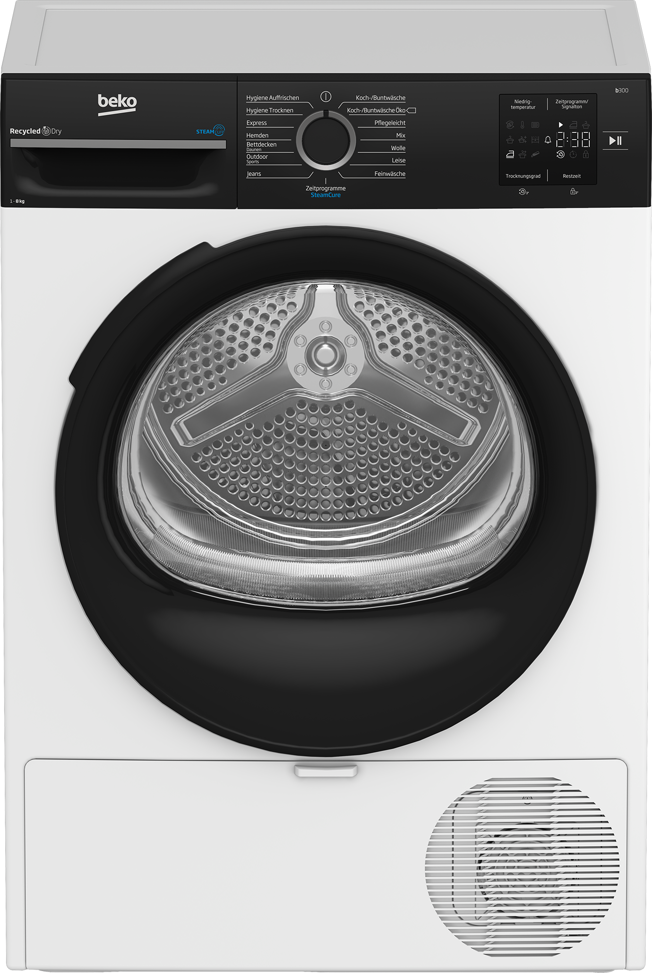 BM3T38240W