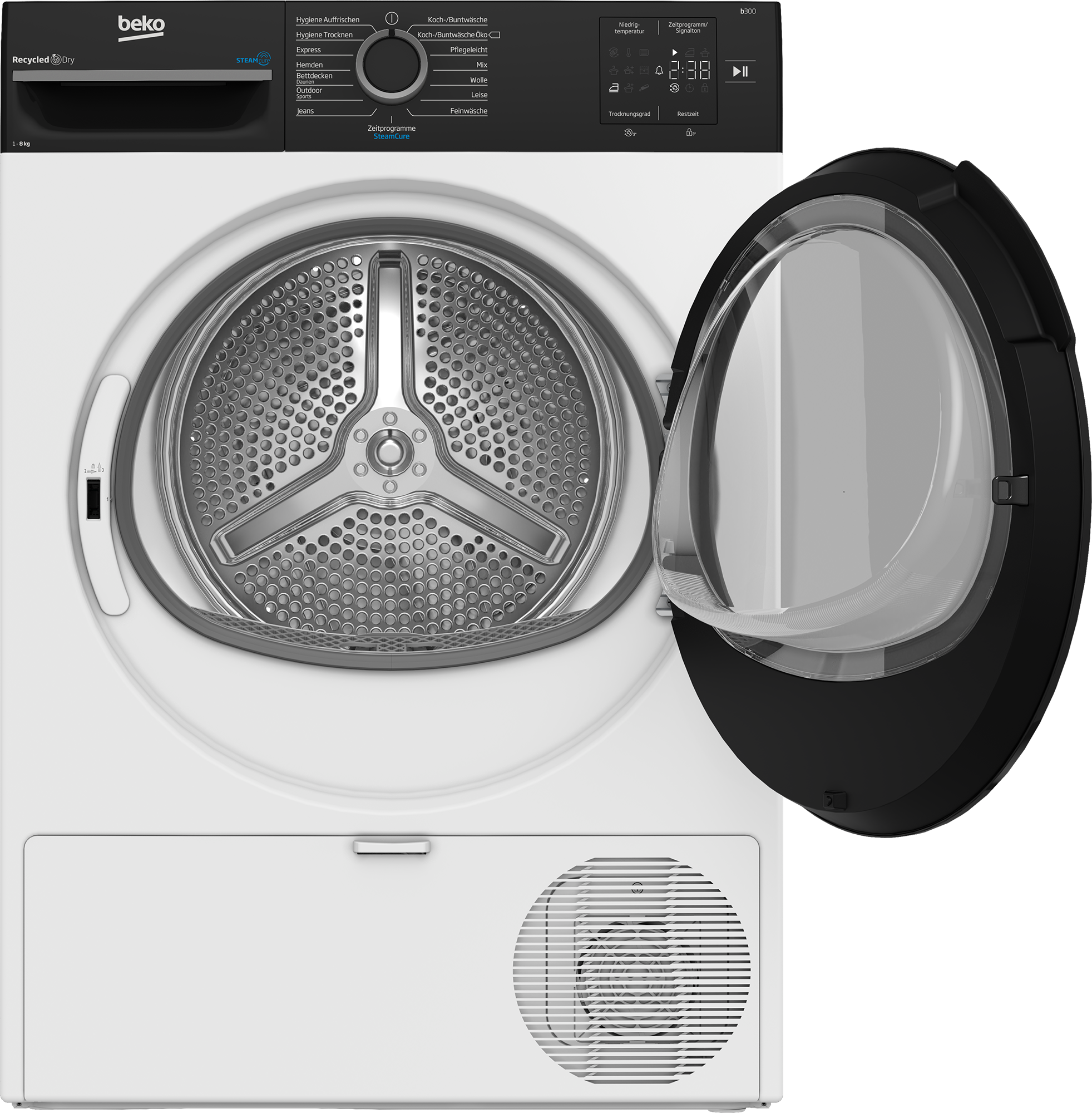 BM3T38240W