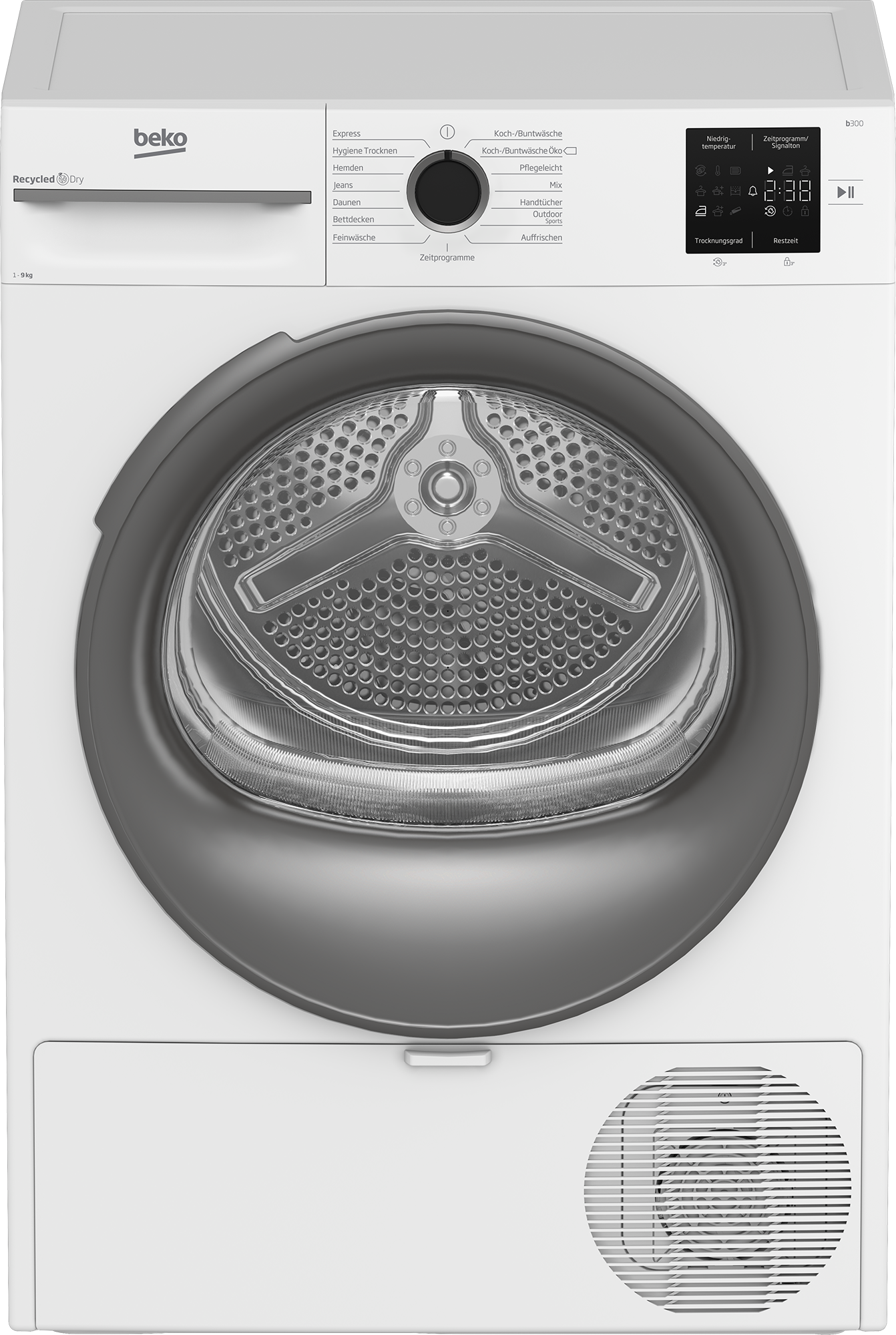 BM3T39210W1