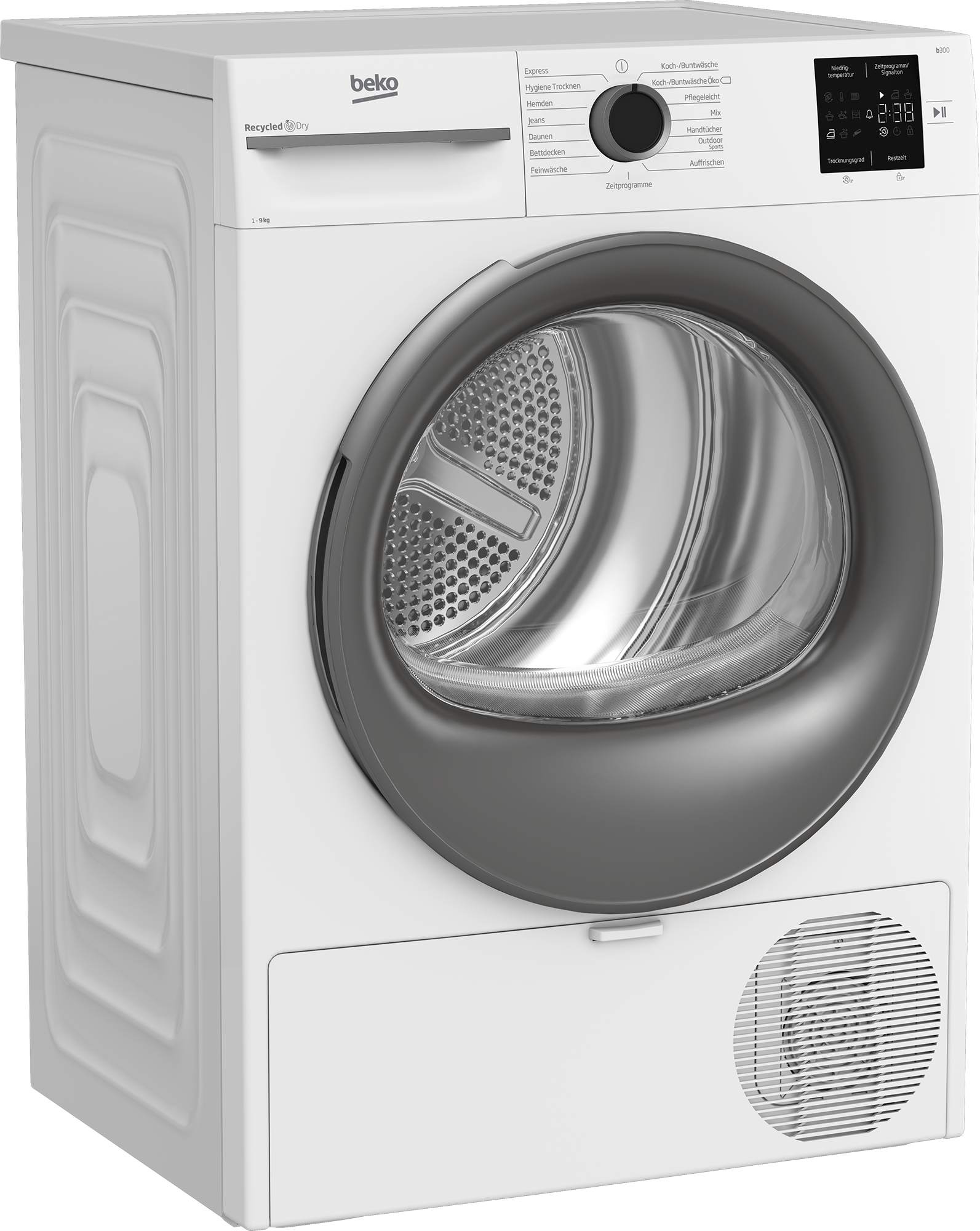 BM3T39210W1
