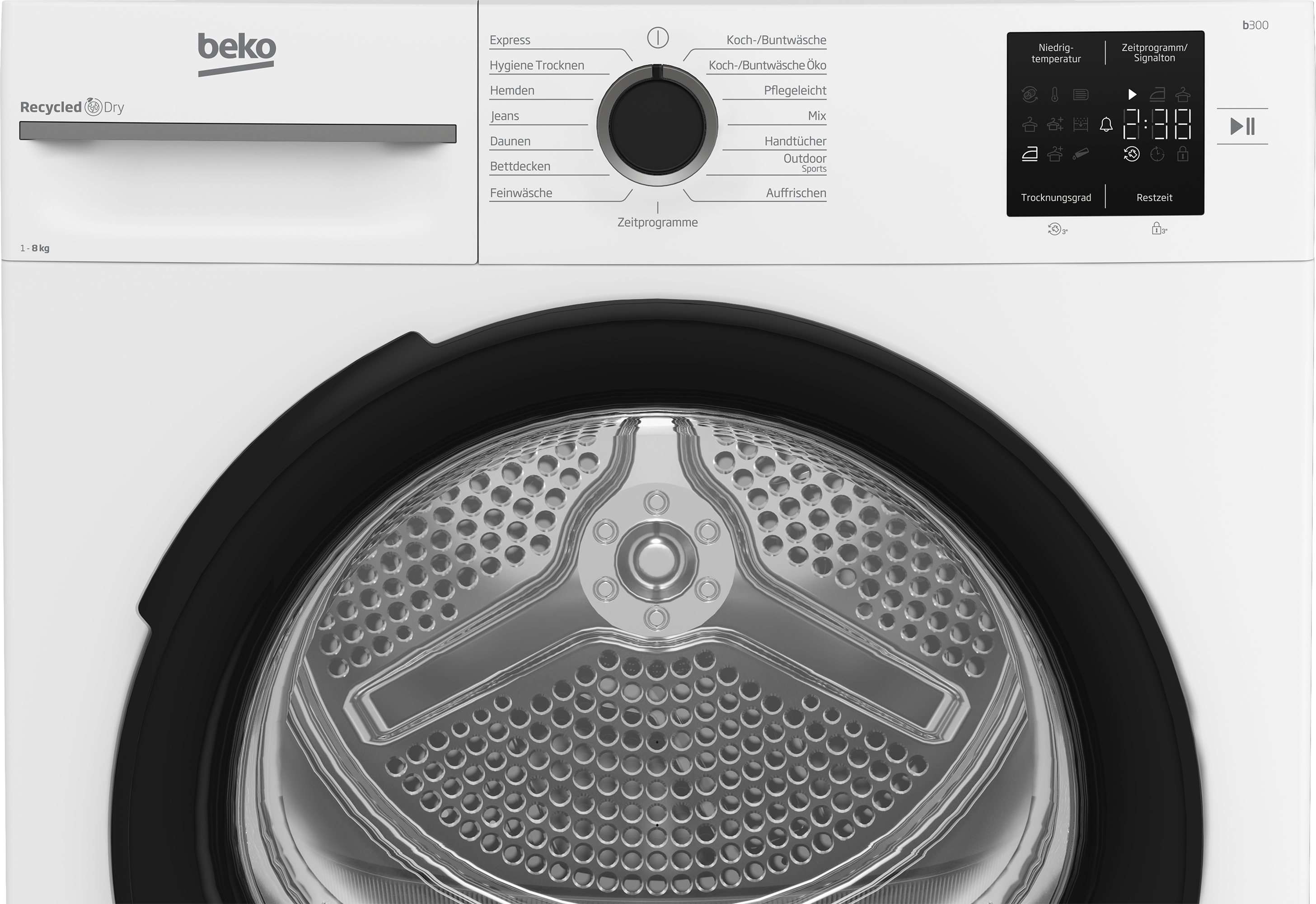 BMO3T382CW
