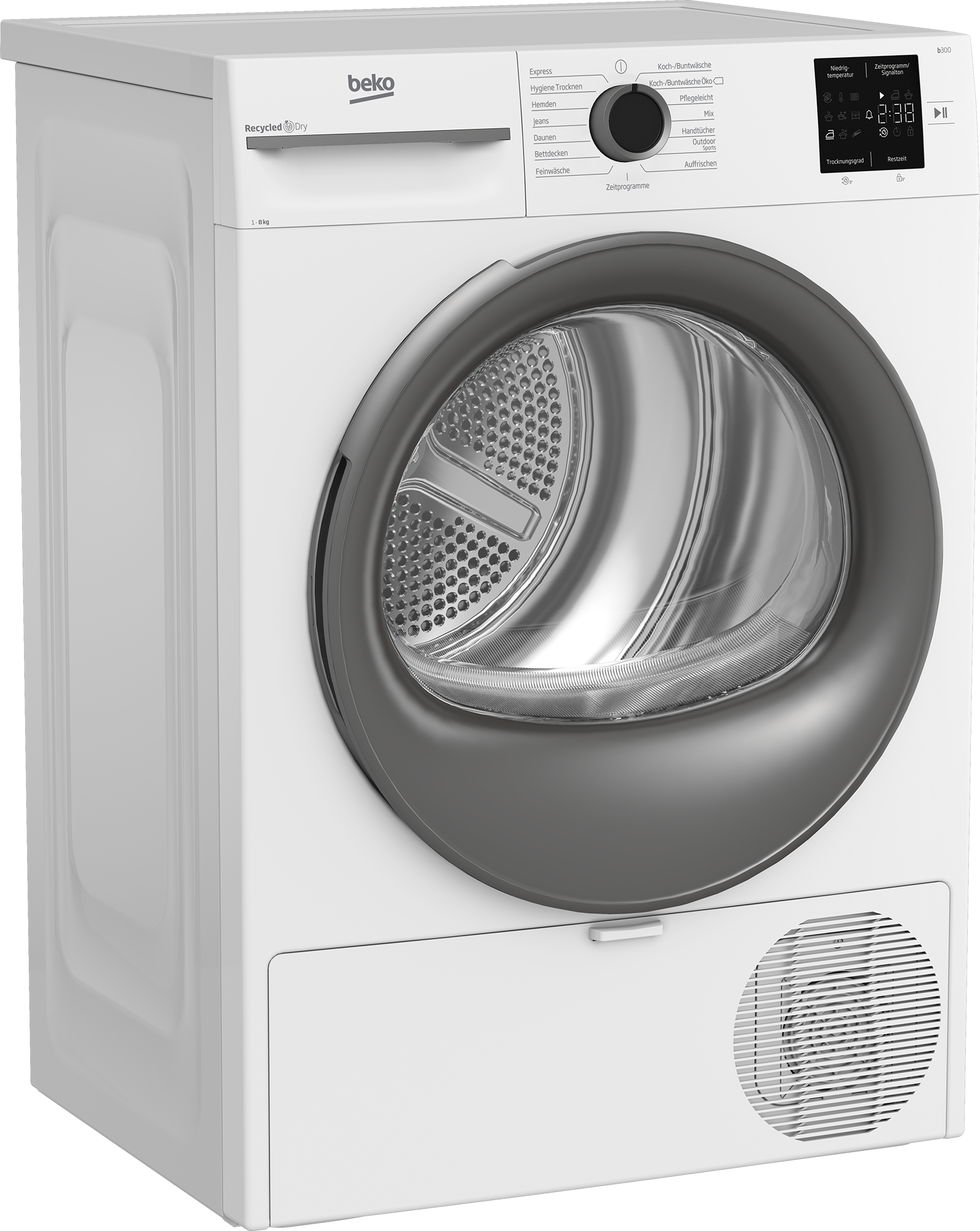 BM3T38210W1