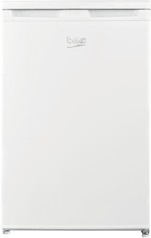 TSE1284N