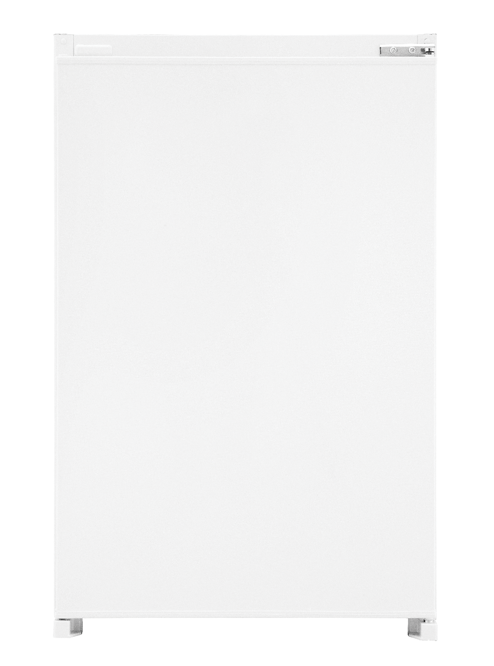 B1802