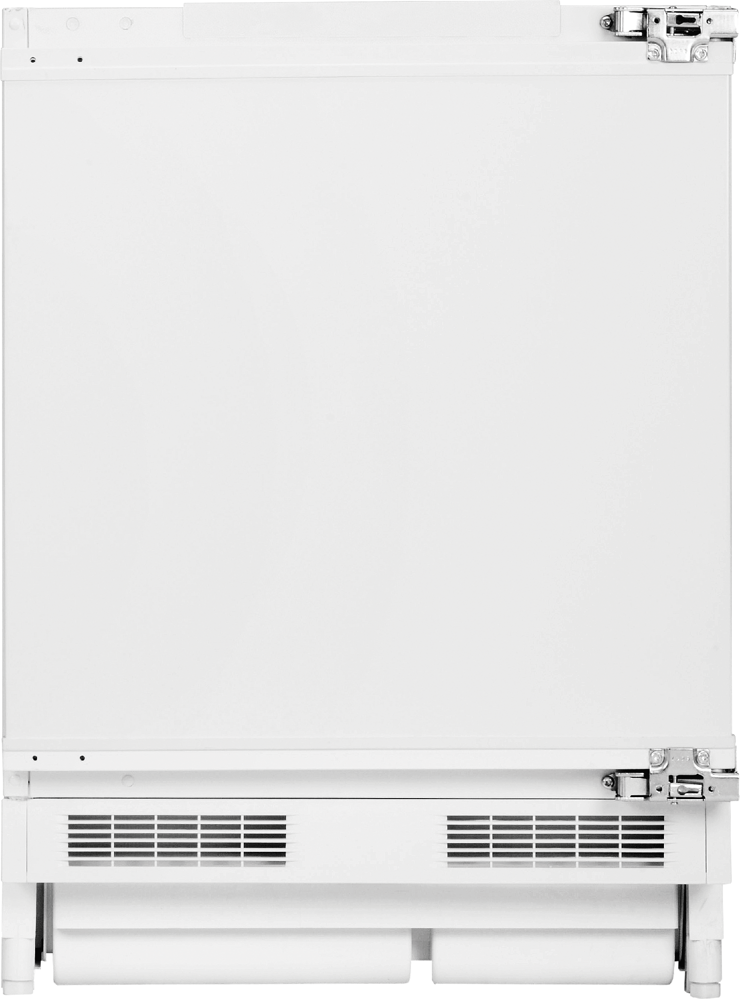 BU1152HCA