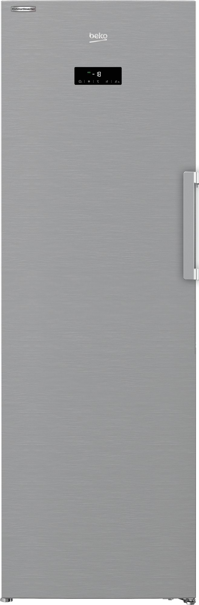 RFNE312E33XB