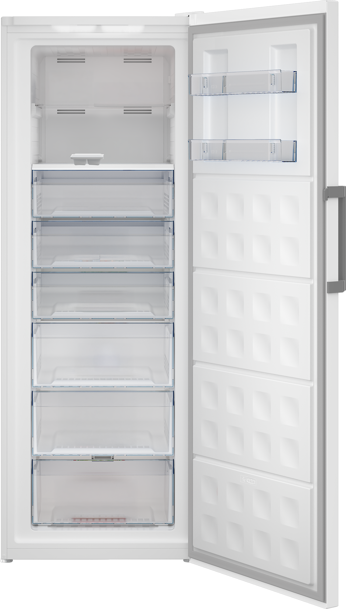 RFNE448E55W