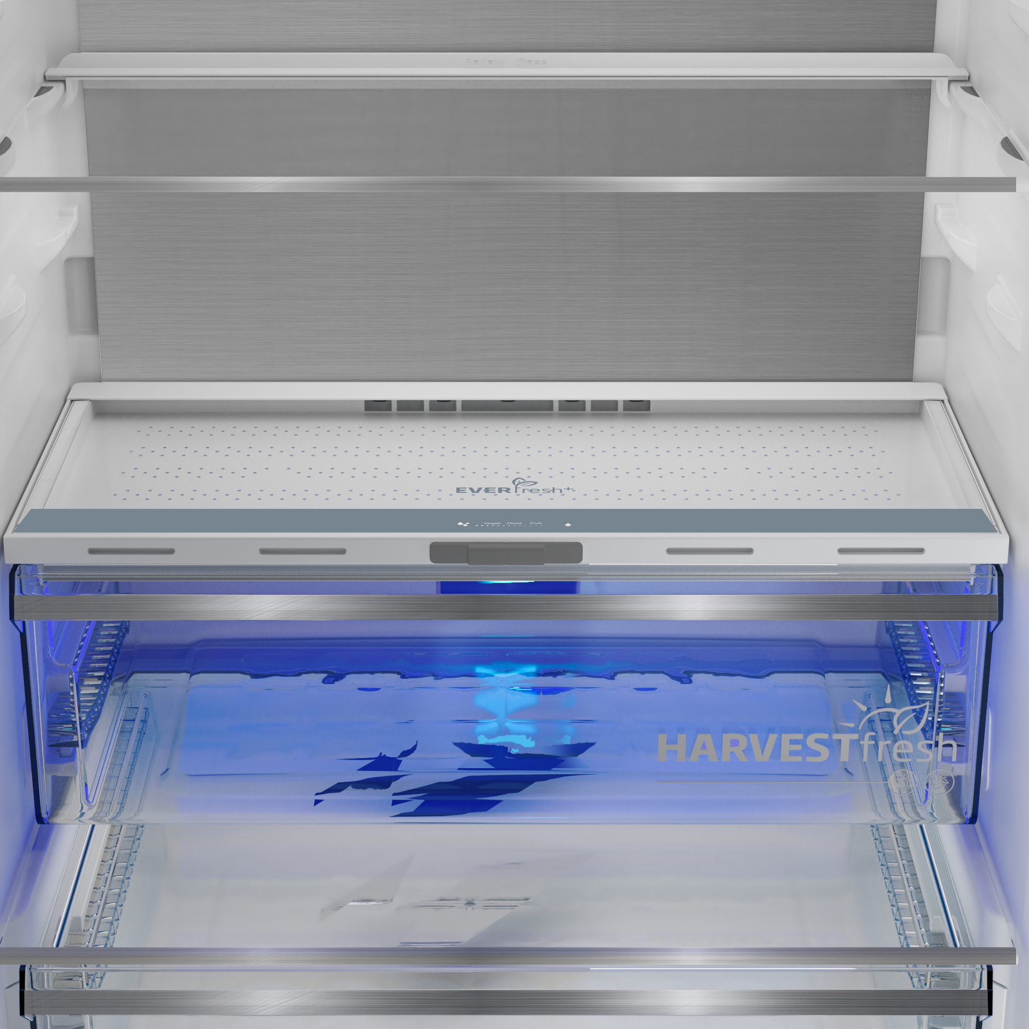 BCNE400E50SHN1