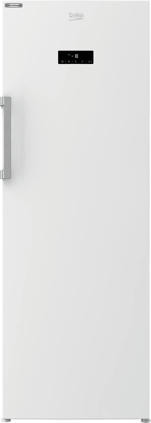 RFNE290E33W