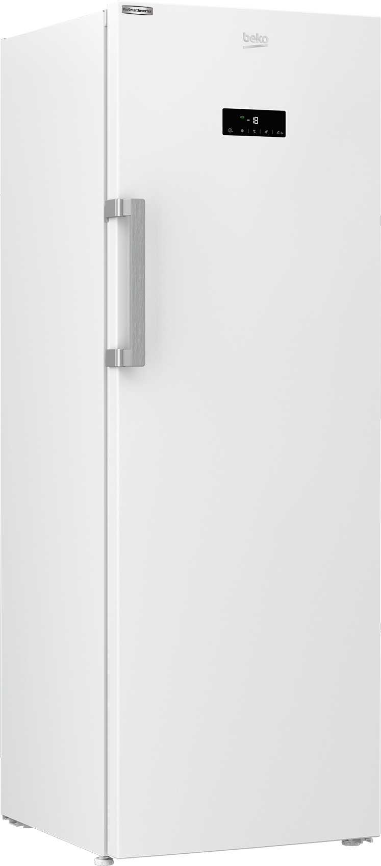 RFNE290E33W