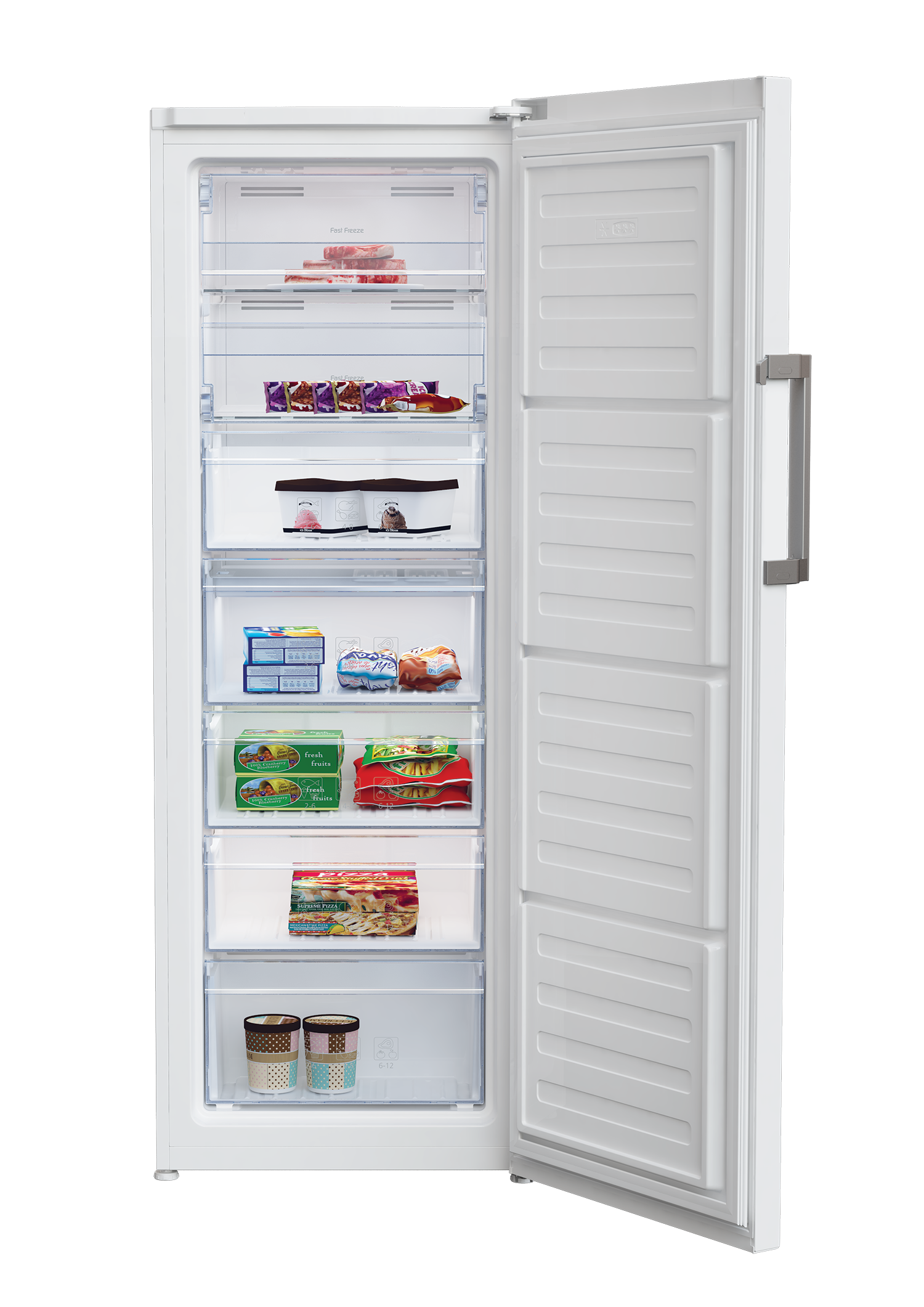 RFNE290E33W