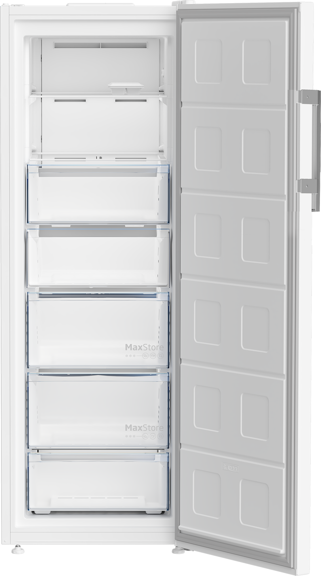 B5RFNE295W