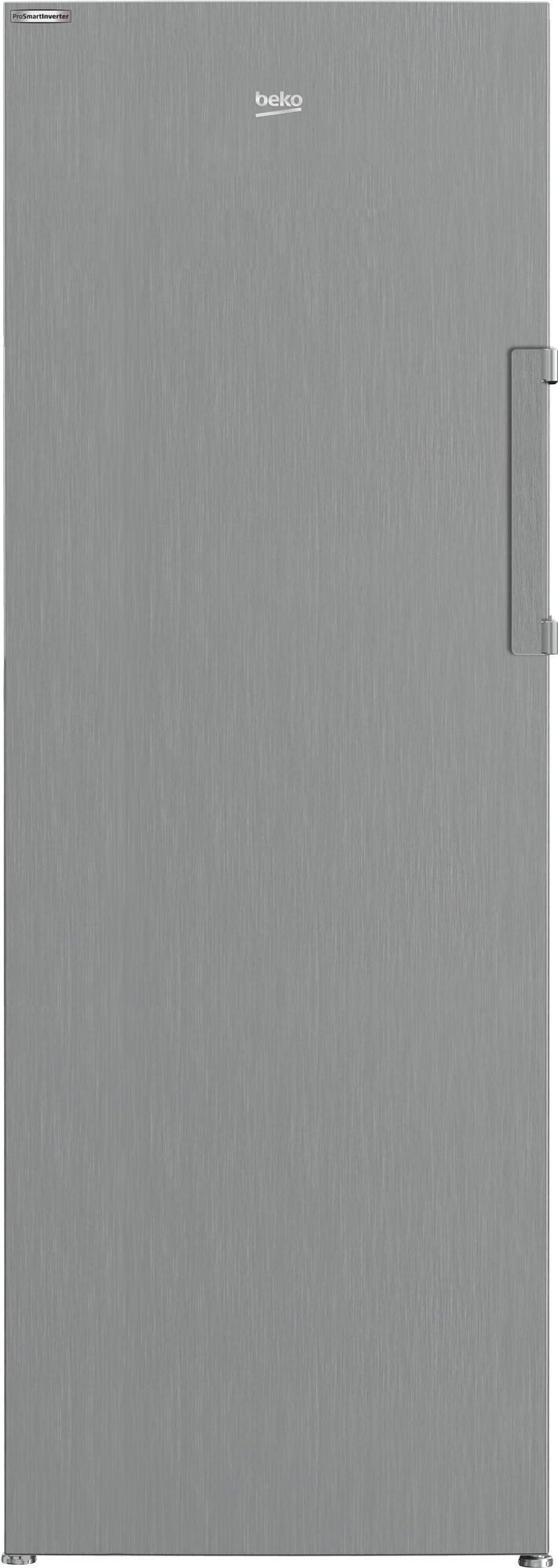 RFNE390T35XP