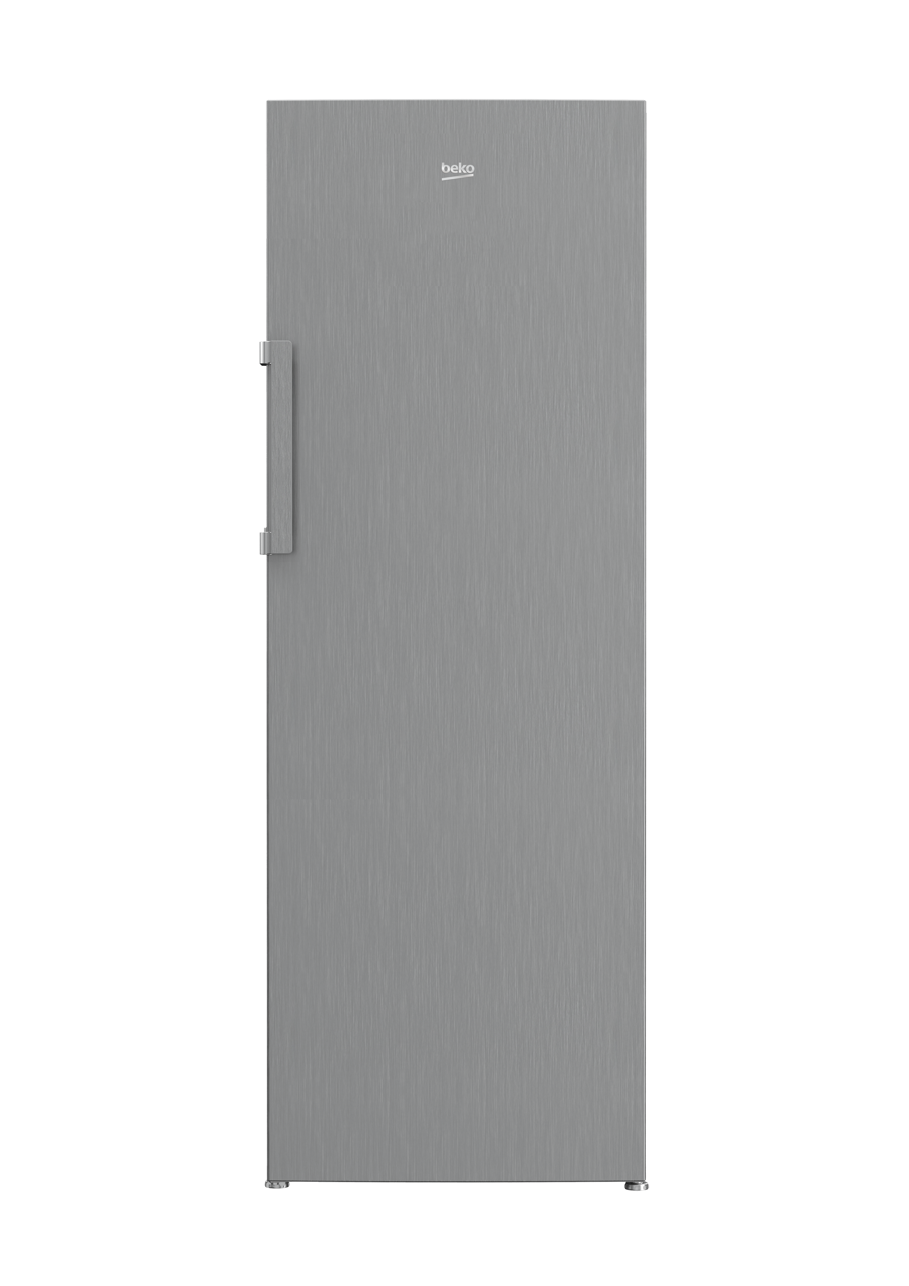 Kühlschrank (Kühlschrank, 343 l), RSNE415T34XP