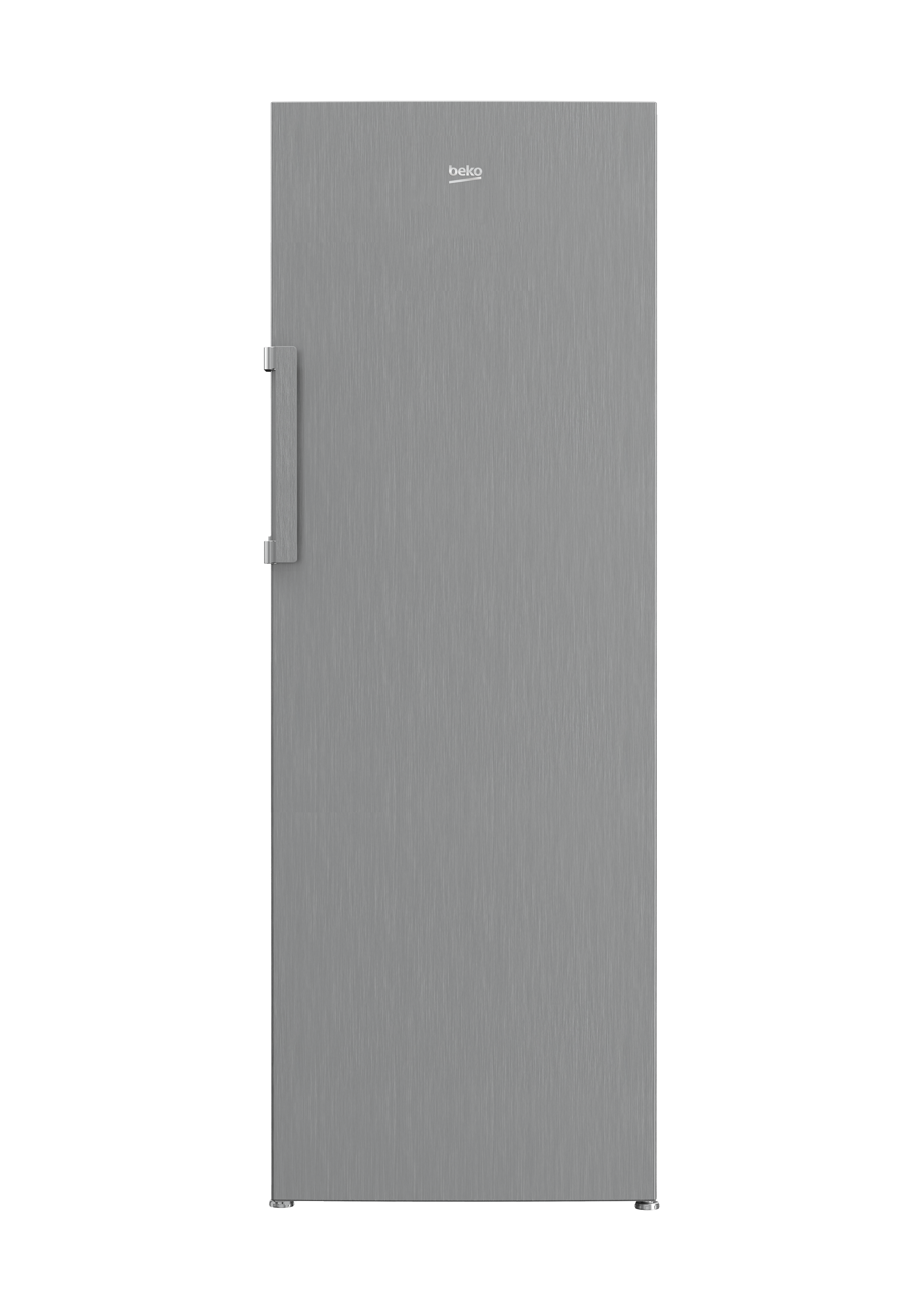 RSNE415T34XP